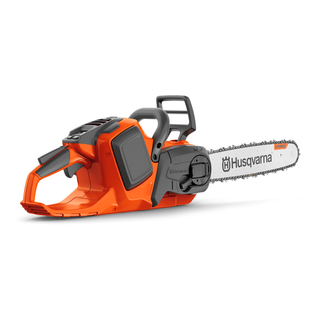 Husqvarna 340i