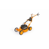 Kép 1/4 - AS 53 2T 4WD RB