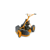 Kép 1/4 - AS 28 2T ES