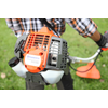 Kép 2/6 - Husqvarna 543RS fűkasza