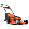 Kép 1/4 - Husqvarna LC 142iS Kit