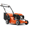 Kép 1/3 - Husqvarna LC347V