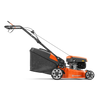 Kép 3/3 - Husqvarna LC 140SP fűnyíró