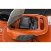 Kép 2/4 - Husqvarna LC 142i