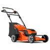 Kép 1/4 - Husqvarna LC 142i kit