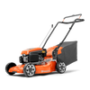 Kép 3/3 - Husqvarna LC 151S fűnyíró 3