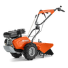 Kép 1/3 - Husqvarna Tr 348