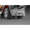 Kép 3/4 - Husqvarna TC 238TX fűnyírótraktor