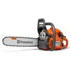 Kép 1/4 - Husqvarna 450e láncfűrész