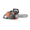 Kép 3/4 - Husqvarna 120i akkumulátoros láncfűrész 3