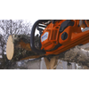 Kép 4/4 - Husqvarna 130 Láncfűrész