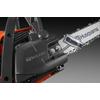 Kép 2/3 - Husqvarna 135 Mark II láncfűrész