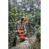 Kép 4/6 - Husqvarna 365 láncfűrész