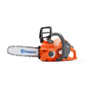 Kép 1/3 - Husqvarna 535iXP láncfűrész