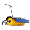Kép 2/5 - Rider Forgókefe