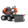 Kép 2/14 - Husqvarna P524