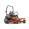Kép 1/2 - Husqvarna Z560X zero turn