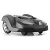 Kép 1/4 - Husqvarna Automower 450x robotfűnyíró