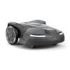 Kép 1/6 - Husqvarna Automower® 450X NERA Robotfűnyíró