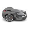 Kép 4/6 - Husqvarna Automower® 450X NERA Robotfűnyíró