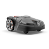 Kép 1/8 - Husqvarna Automower 415x