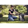 Kép 5/6 - Husqvarna Automower 315 Mark II robotfűnyíró