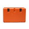 Kép 2/3 - Fűrész szállító box