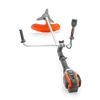 Kép 3/5 - Husqvarna 535iFR