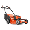 Kép 1/4 - Husqvarna LC 353iVX