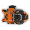 Kép 4/4 - Ariens APEX 48R