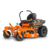 Kép 1/4 - Ariens EDGE 42