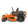 Kép 3/4 - Ariens EDGE 34