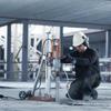 Kép 2/2 - Husqvarna dm220