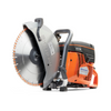 Kép 1/3 - Husqvarna K 770
