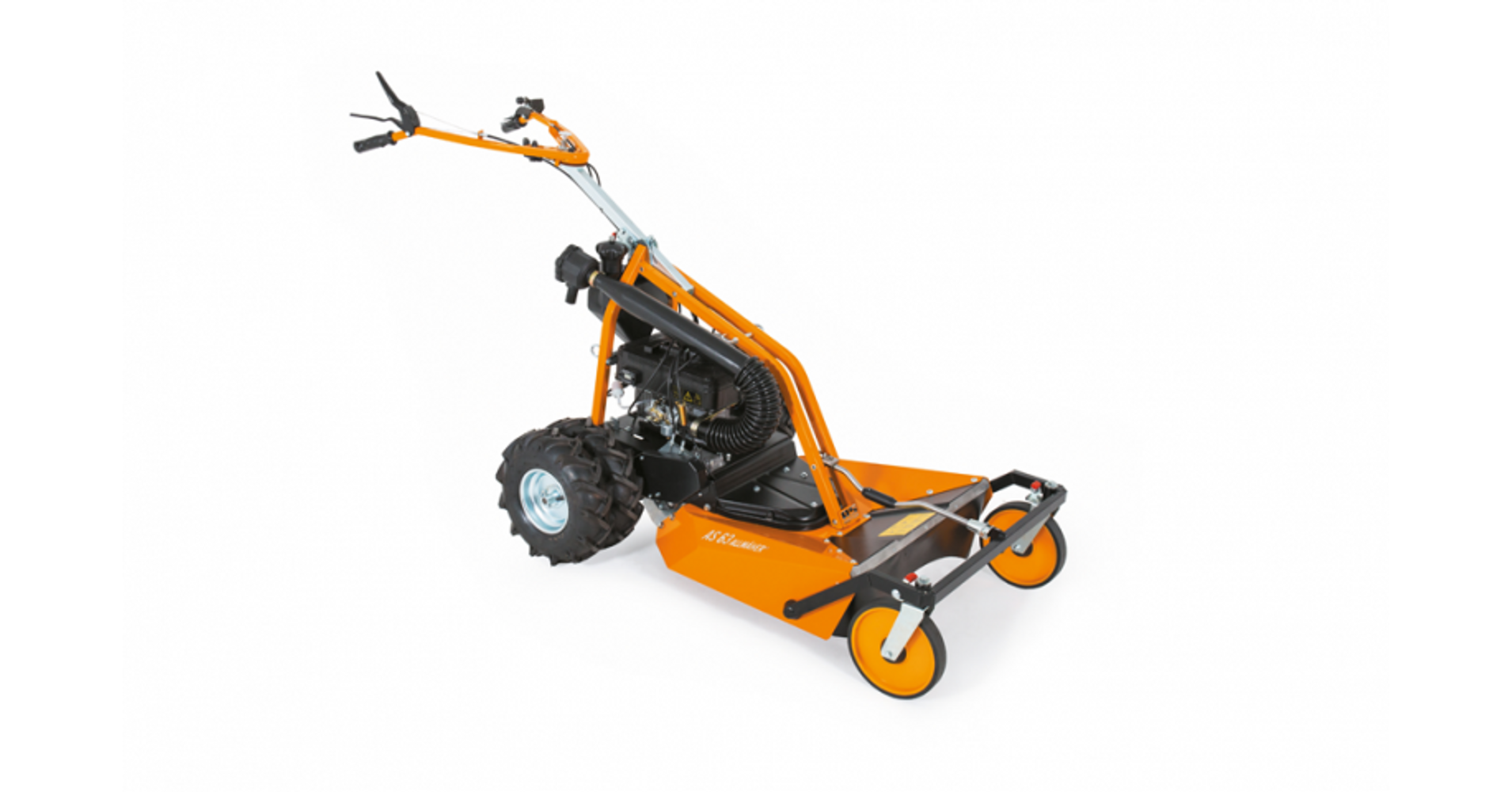 AS 63 2T ES AS 63 2T ES