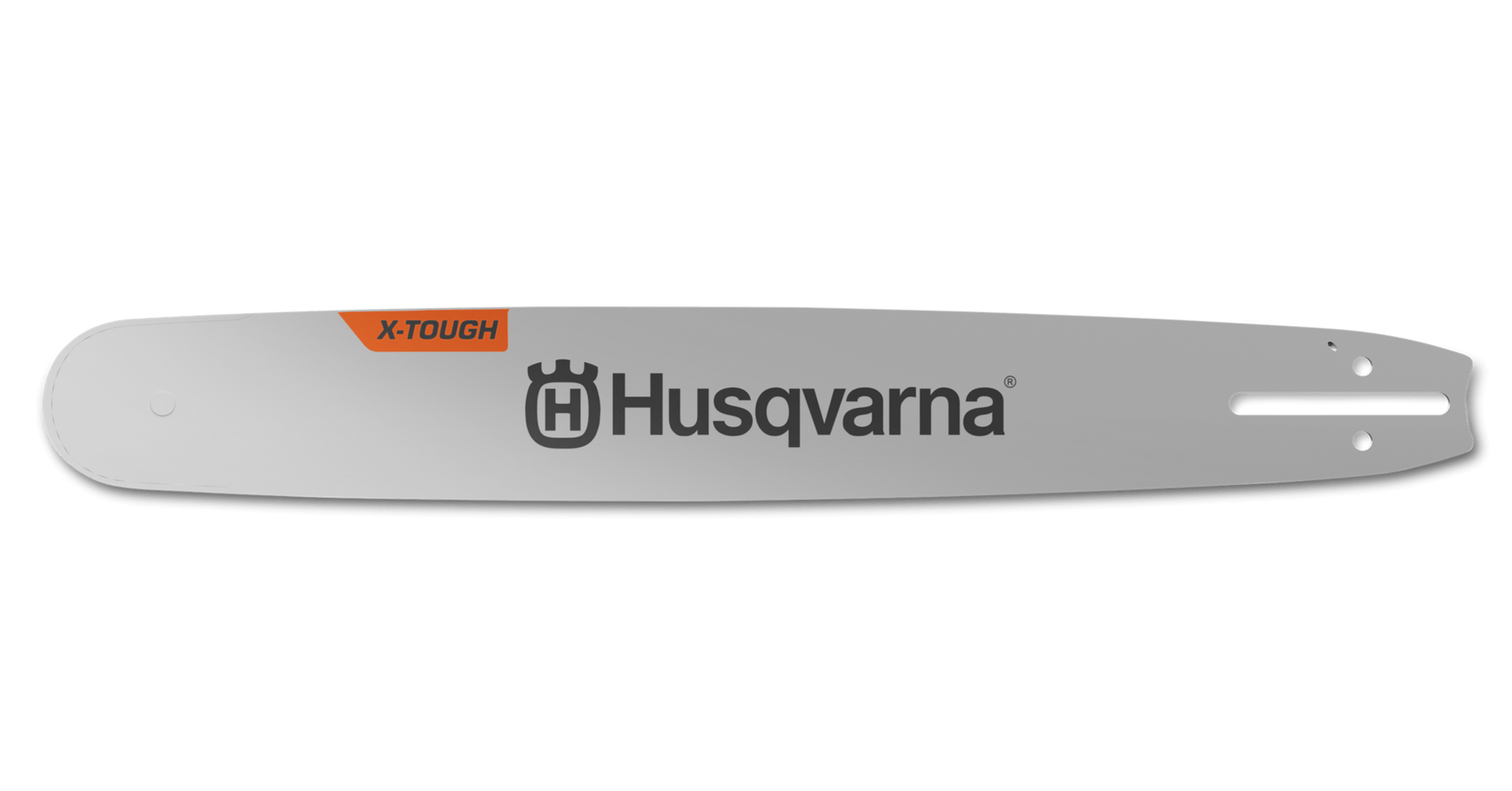 Шина хускварна 18. Шина пильная с широким хвостовиком Husqvarna 18 3/8 1.5 68. Шина Хускварна 28 дюймов 3/8 1.5мм 92. Шина Хускварна 1,6 3/8. Husqvarna 61 шина.