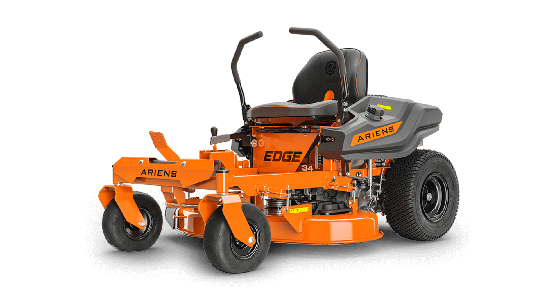 Ariens EDGE 34 ZeroTurn fűnyíró
