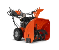 Husqvarna ST 224 Hómaró