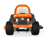 Ariens IKON XD 52