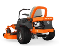 Ariens IKON XD 52