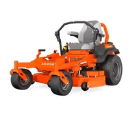 Ariens APEX 48R Zero-Turn Fűnyíró