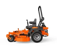 Ariens ZENITH 60