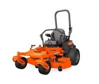 Ariens ZENITH 52R Zero-Turn fűnyíró