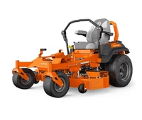 Ariens APEX 48 Zero-Turn Fűnyíró
