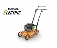 AS 510 E-ProClip