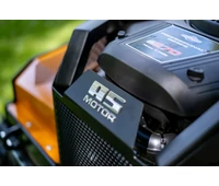 AS 990 Tahr RC