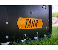 AS 990 Tahr RC