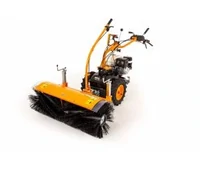 AS 600 Multipro alapgép