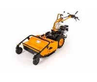 AS 600 Multipro alapgép