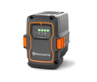 Husqvarna 40-B220X 6 Ah Akkumulátor